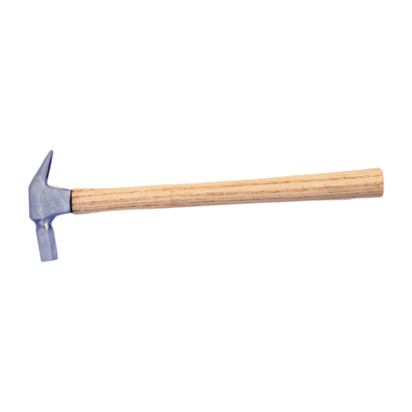 Farrier Hammer