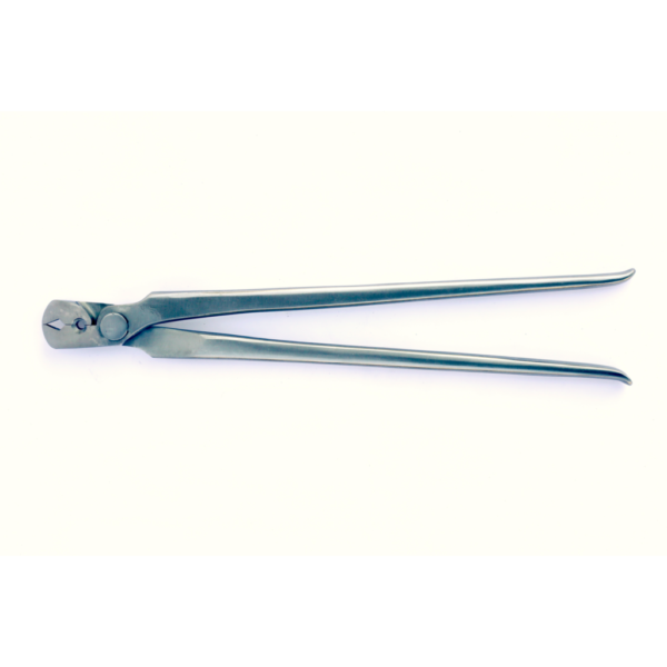 Nail Puller 13"